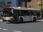 A10708