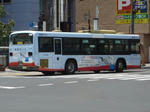A10708r