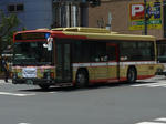 A10910