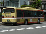 A10910r