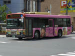 A11022