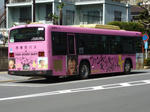 A11022r