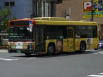 D11123