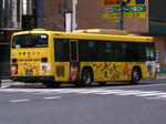D11123r