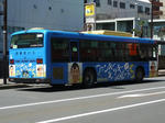 A11121r