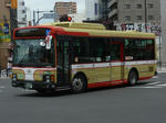 A11352