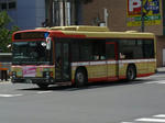 D11222