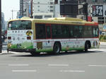 C11343r
