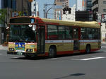 D20390