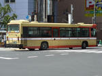D20390r