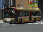 D20392