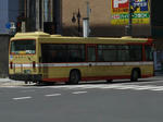 D20392r