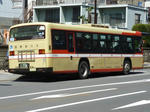A20406r