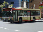 A20415