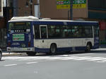 D20514r