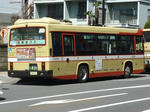 A20556r