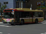 D20913