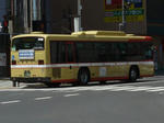 D20913r
