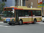 A21051