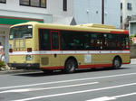 A21051r