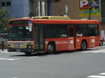 C21021