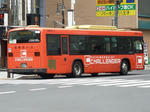 C21021r
