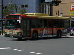C21125