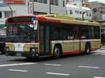 A21348