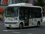 A21065