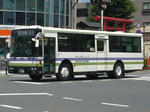 M50171