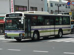 M20873