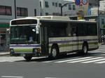 M21074