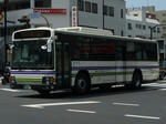 M11372
