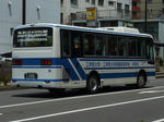 AK10375r