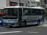 AK20773