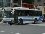 AK11174