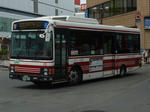 12-A372