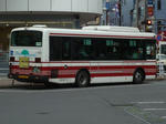 12-A372r