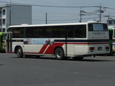 北九州230あ959