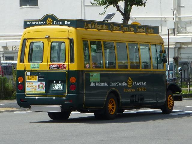 2001