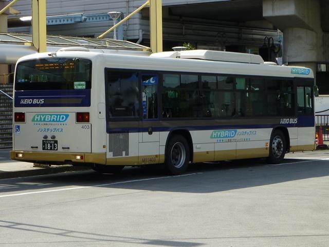 M11403