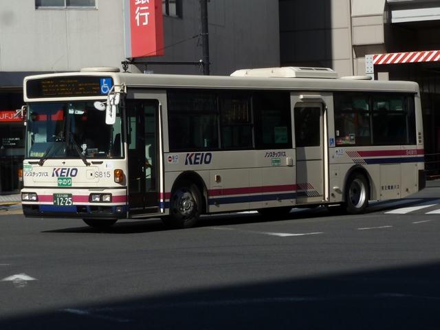 S40815