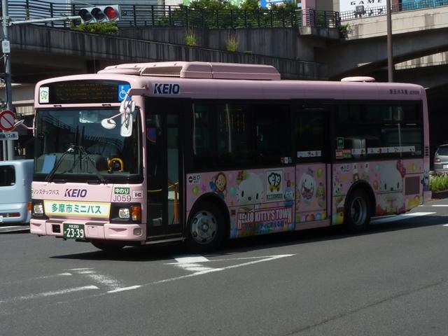 J21059