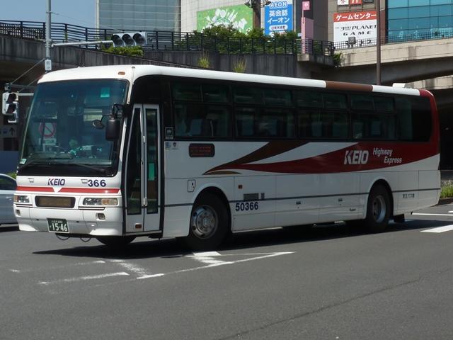 X50366