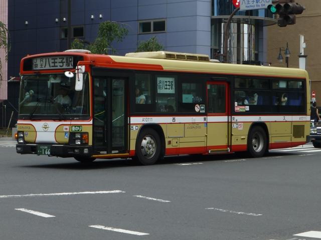 A10111
