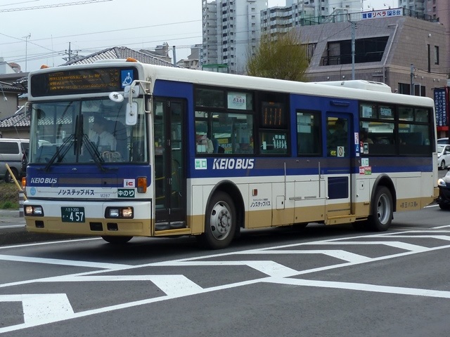 M40287