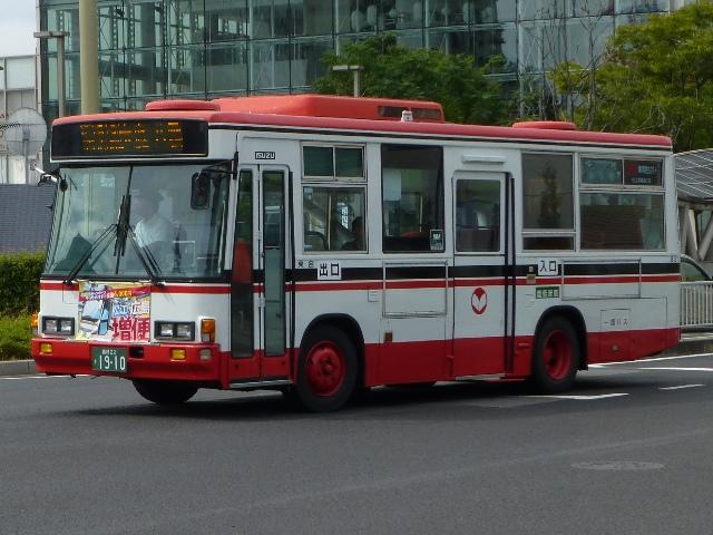 8316