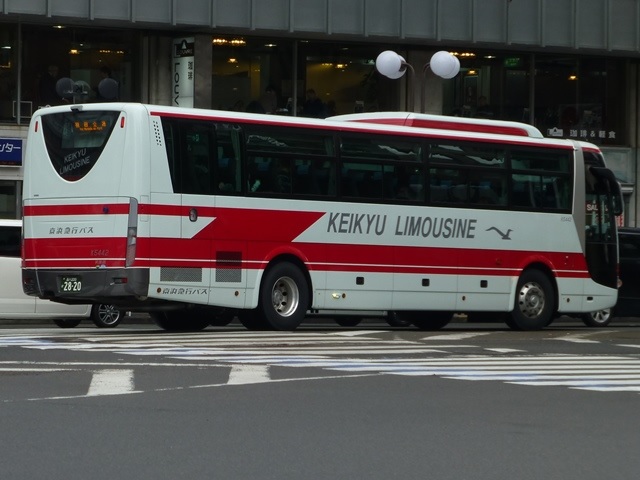 K5442r