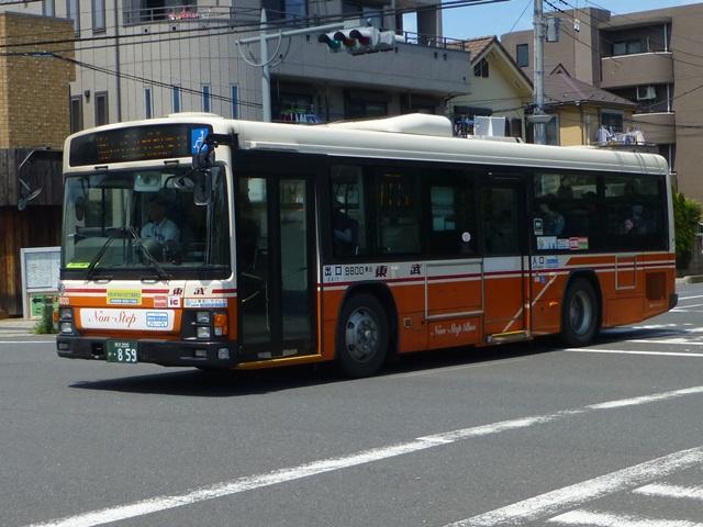 東武バス 東武鉄道 社名プレート 登録番号プレート 東武バス 東武鉄道 社名プレート 登録番号プレート 茨城交通