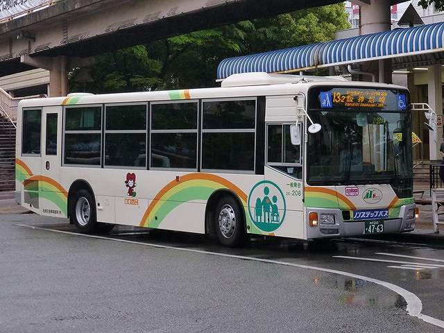 Blog Cnobi Jp V1 Blog User 94ae58d1abef1559e119
